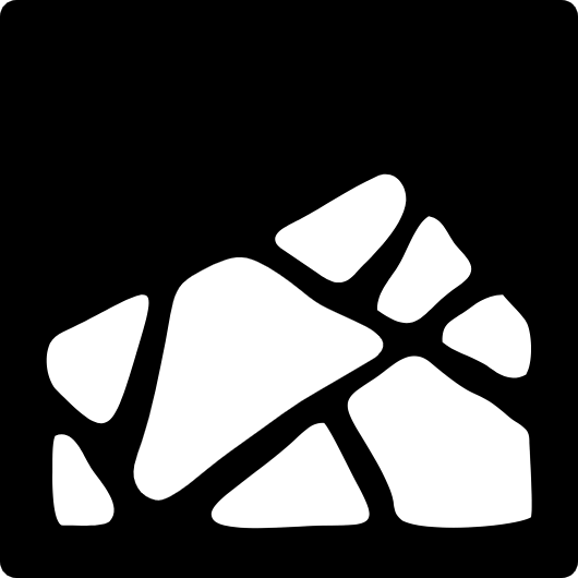 Mosaiikkibetonin korjaus