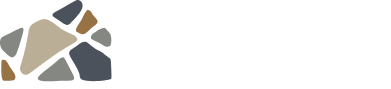 Logo - Mosaiikkibetonin korjaus, paikkaus ja entisöinti palvelu